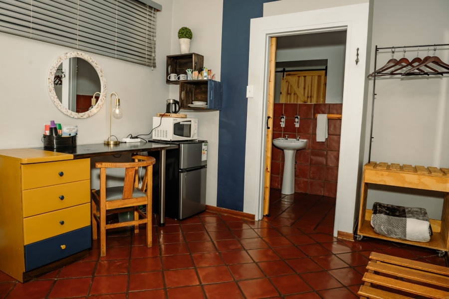 6 Bedroom Property for Sale in Kuruman Northern Cape
